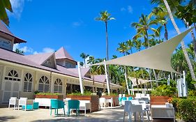 Hotel Vista Sol Punta Cana